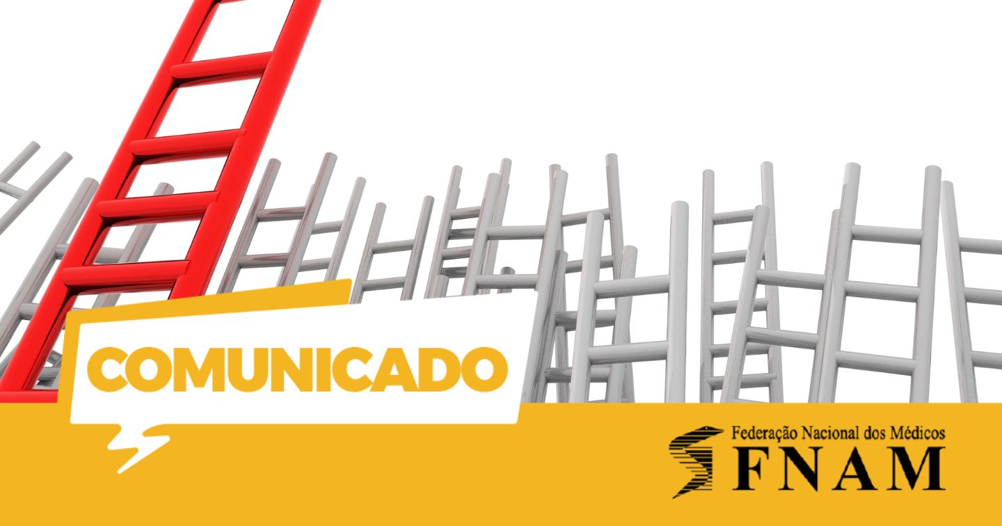 Exonerações e demissões nas Unidades Locais de Saúde. Qual será a seguir?